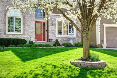 7313 Oakview St, Shawnee, KS 66216 - photo 4