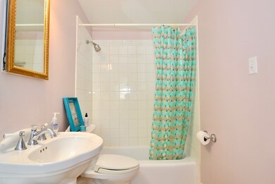 17 Lawrence St unit 17, Cambridge, MA 02139 - photo 7