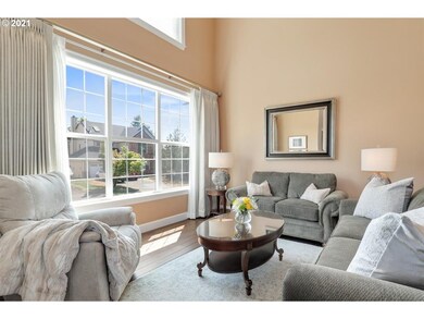 15287 SE Bollam Dr, Clackamas, OR 97015 - photo 5