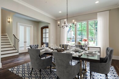 13026 Memorial Dr, Houston, TX 77079 - photo 7