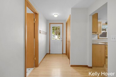 1178 144th Ave, Wayland, MI 49348 - photo 3