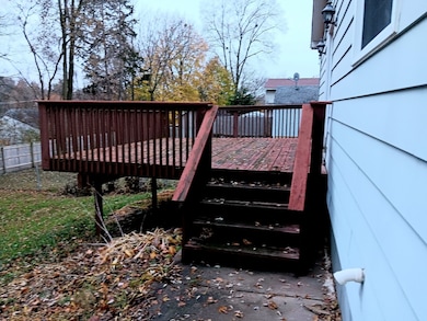 860 Franklin Grove Rd, Dixon, IL 61021 - photo 5