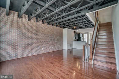 115 Woodstream Cir, Stafford, VA 22556 - photo 3