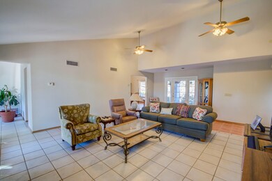 Living Room B