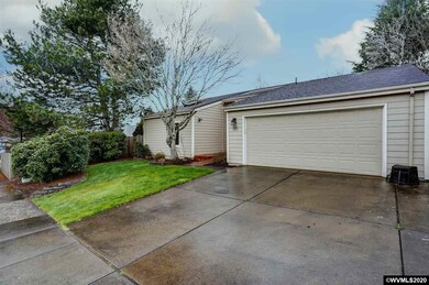 825 Fran St SE, Salem, OR 97306 - photo 3