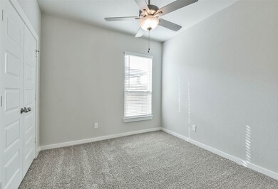 9749 Grosbeak Ln, Magnolia, TX 77354 - photo 6