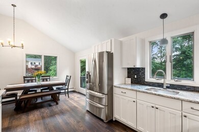 415 Creek St, Wrentham, MA 02093 - photo 7