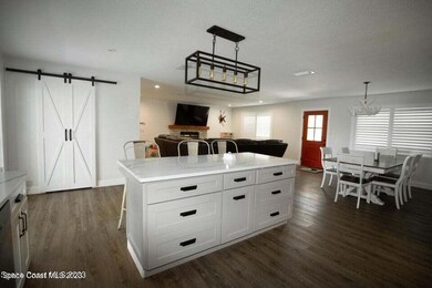 20230830141437683824000000-o