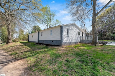 103 Woodrow St, Walhalla, SC 29691 - photo 2