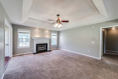 3103 Middleford Dr, Cookeville, TN 38506 - photo 3