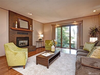 10525 235th Place SW, Edmonds, WA 98020 - photo 3