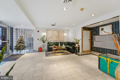 123 W Barre St unit 104, Baltimore, MD 21201 - photo 6