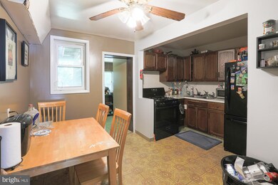 1601 Mussula Rd, Towson, MD 21286 - photo 7