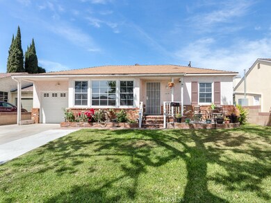 5639 Graywood Ave, Lakewood, CA 90712 - photo 2