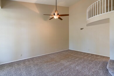 5063 W Chicago Cir S, Chandler, AZ 85226 - photo 3