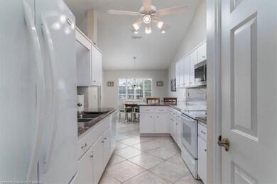 126 Melody Ct, Lake Placid, FL 33852 - photo 7