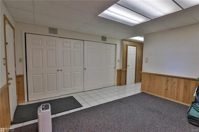 313 W 2nd St, Alburtis, PA 18011 - photo 7
