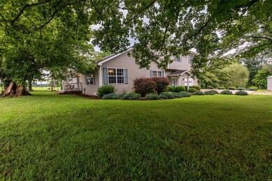 1480 County Road 476, Poplar Bluff, MO 63901 - photo 2