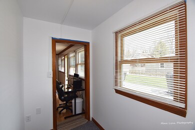 126 S Westlawn Ave unit AVY, Aurora, IL 60506 - photo 6