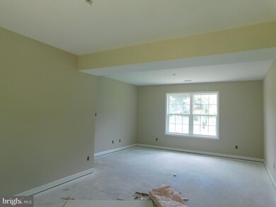 24 Ashton Cir, Berkeley Springs, WV 25411 - photo 6