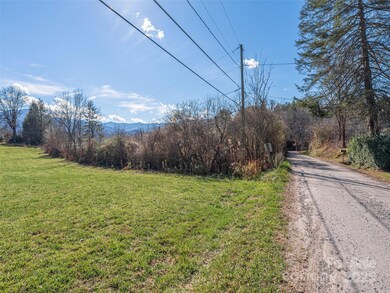 000 Calhoun Rd, Waynesville, NC 28786 - photo 4