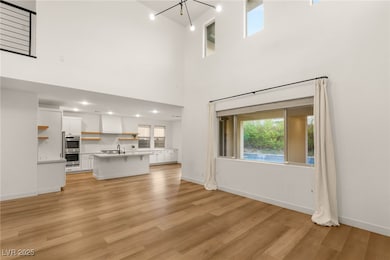 5885 Skyfall Ct, Las Vegas, NV 89135 - photo 6