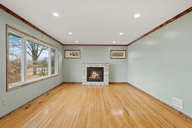 10010 State Highway 284, Waconia, MN 55387 - photo 4