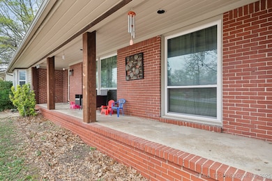 4156 E 43rd St, Tulsa, OK 74135 - photo 6