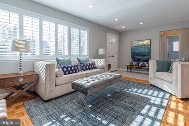 2419 Eccleston St, Silver Spring, MD 20902 - photo 5