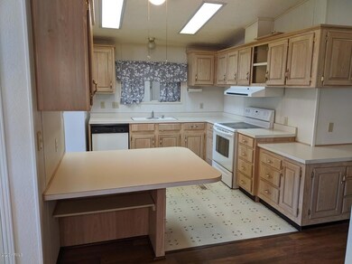 118 S 72nd Place, Mesa, AZ 85208 - photo 7