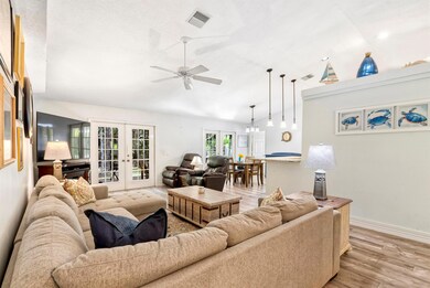 15108 95th Ave N, Jupiter, FL 33478 - photo 4