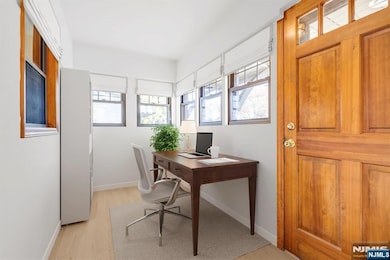 5-08 5th St unit 1X, Fair Lawn, NJ 07410 - photo 5