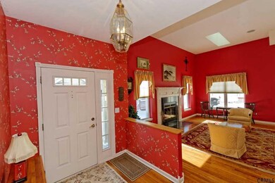 53 Claire Pass, Saratoga Springs, NY 12866 - photo 3