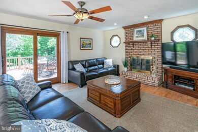 73 Adams Dr, Belle Mead, NJ 08502 - photo 6