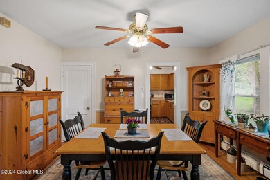 377 South St, Rensselaer, NY 12144 - photo 4