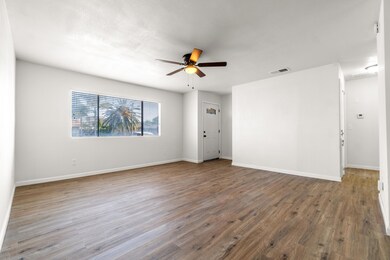 Gerry Ln. Porterville-2