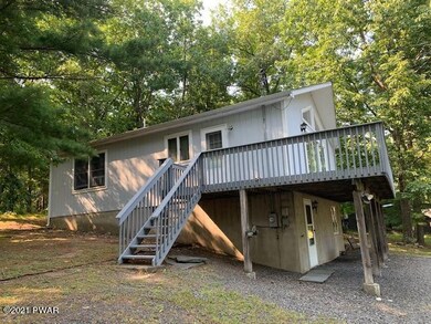 131 Panorama Trail, Dingmans Ferry, PA 18328 - photo 3