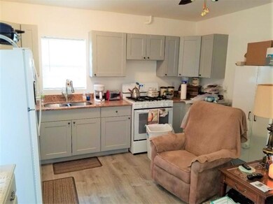 1529 Euclid Ave, Des Moines, IA 50313 - photo 6