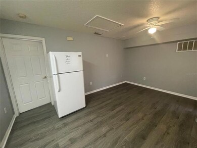 2816 Fan Palm Dr unit L, Davenport, FL 33897 - photo 3