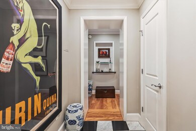 1414 22nd St NW unit 24, Washington, DC 20037 - photo 3