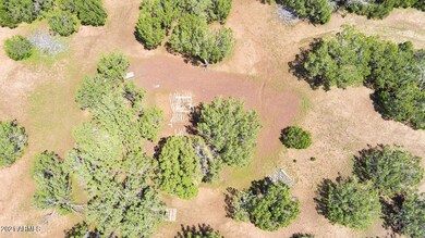 3) P.Jensen_1382 KB Ranch Rd