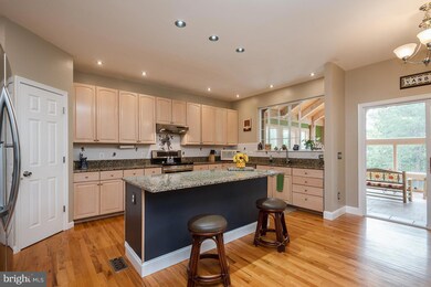 22 Warwick Way, Stafford, VA 22554 - photo 7