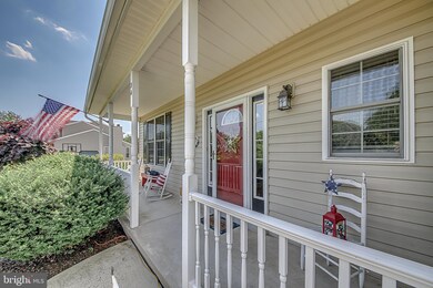 34 Elroy Rd, Souderton, PA 18964 - photo 2