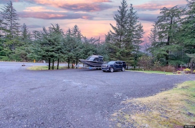 9247 N Douglas Hwy, Juneau, AK 99801 - photo 4