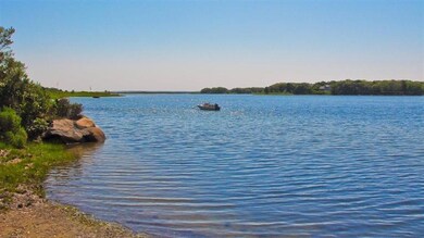 9 Bournes Pond Rd, East Falmouth, MA 02536 - photo 7