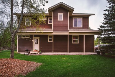 02 exterior 1