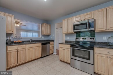 2611 Warren Way, Frederick, MD 21701 - photo 7