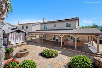 23050 Catt Rd, Wildomar, CA 92595 - photo 6