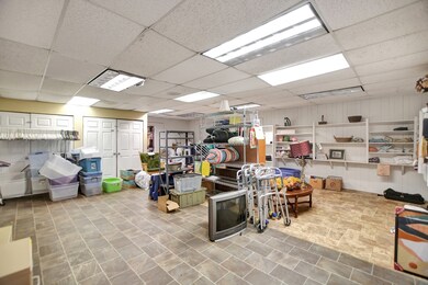 603 Little Twig Ln, Magnolia, TX 77354 - photo 3