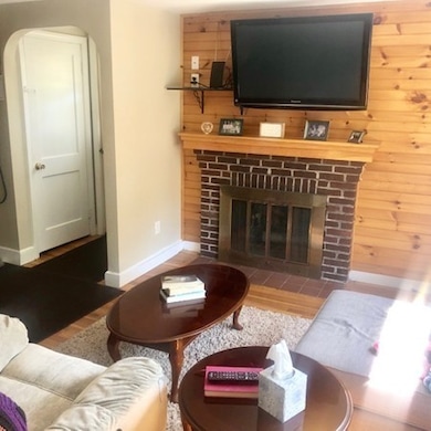 19 Ellen Ave, Weymouth, MA 02188 - photo 4